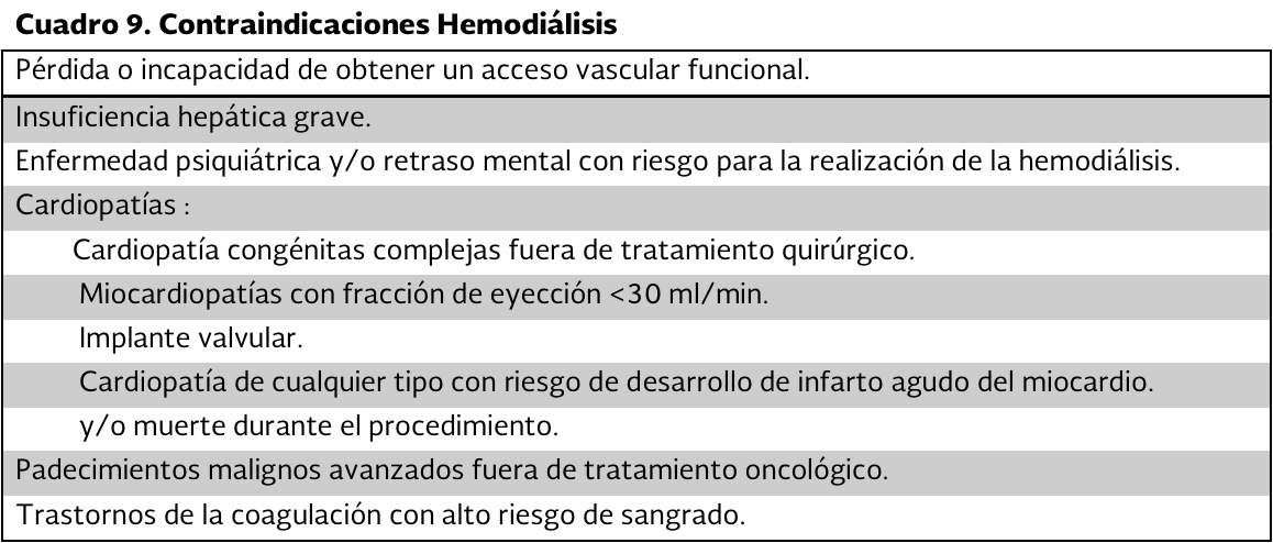 5. Complicacion 3 - GPC-IMSS-727-14